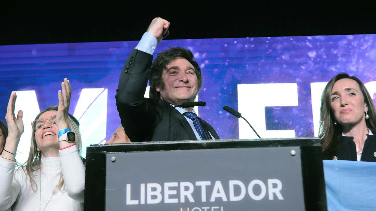 El invitado hambriento