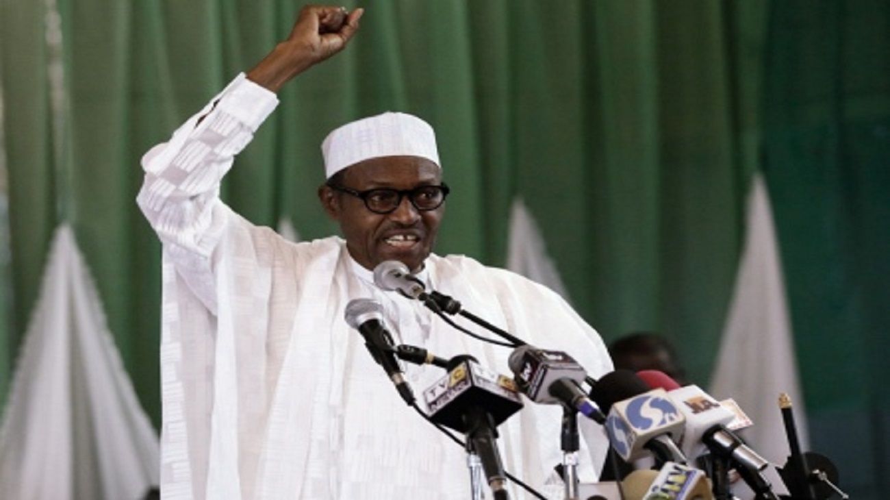 Nigeria levantó su cepo cambiario: ¿Es posible en la Argentina?