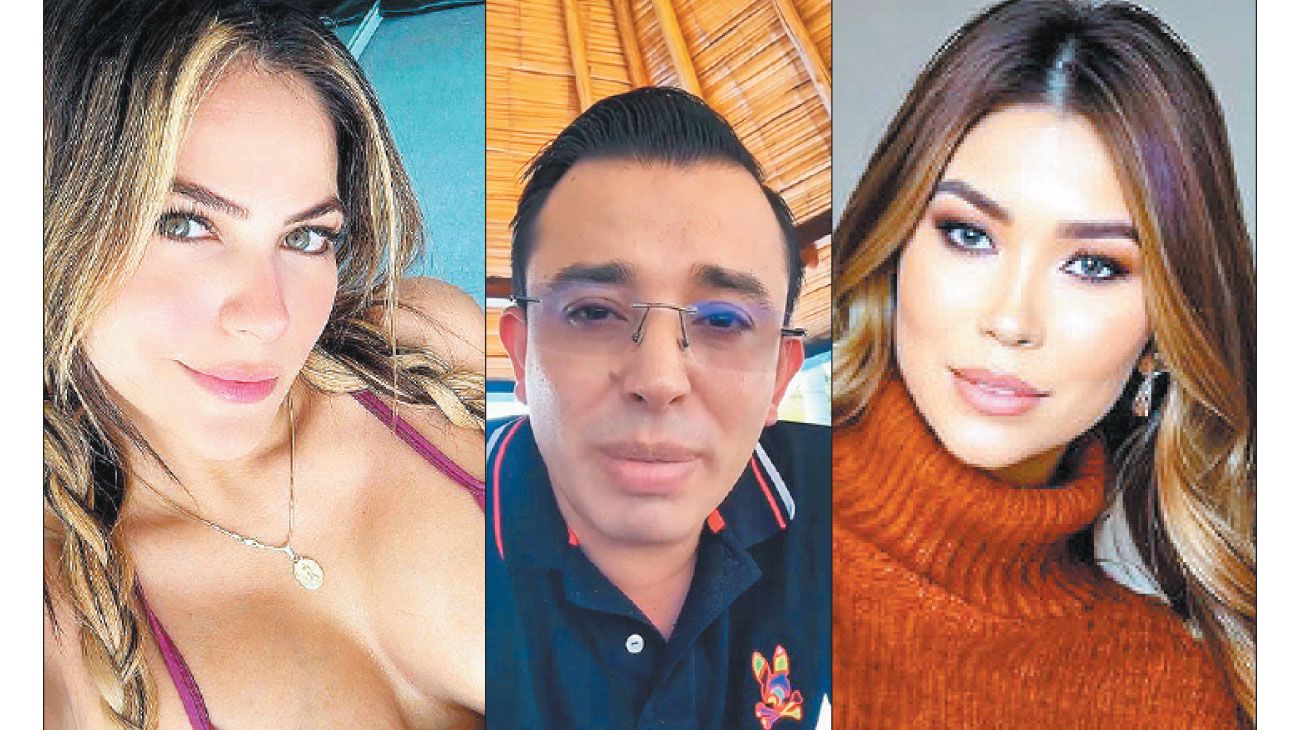 Historia de amor que terminó mal