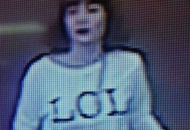 Aerosol, veneno y asesinato | Quién es la "Mata Hari", que habría matado al hermano de Kim Jong-Un