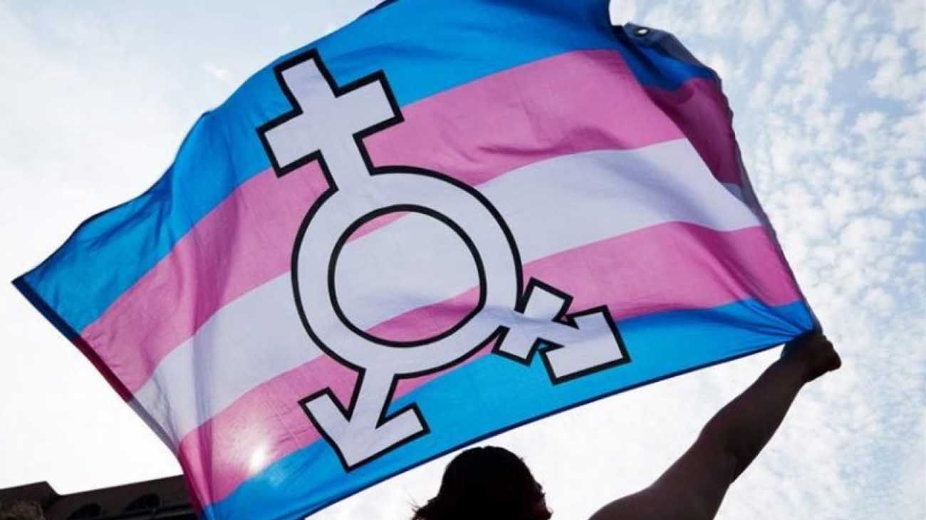 Comprueban los beneficios de la terapia hormonal en personas trans