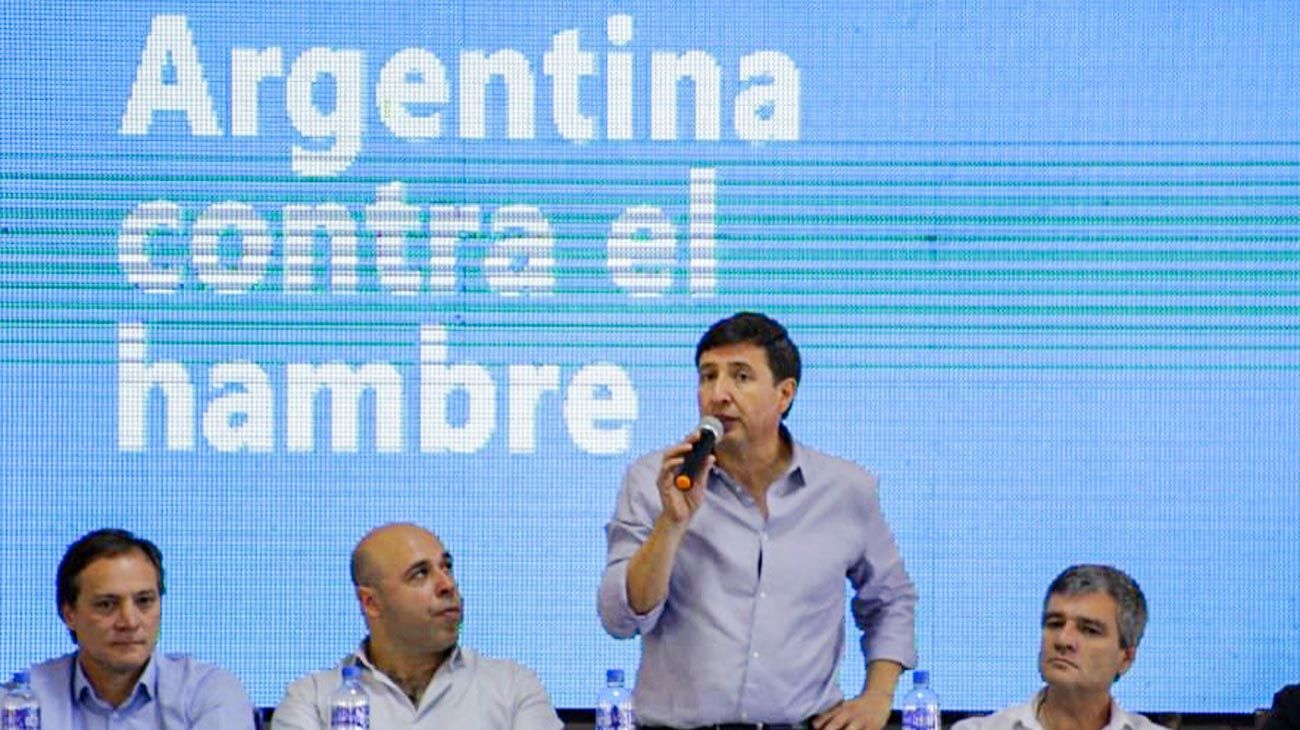 El Gobierno impulsa el consumo, pero el ahogo de las familias acota el efecto