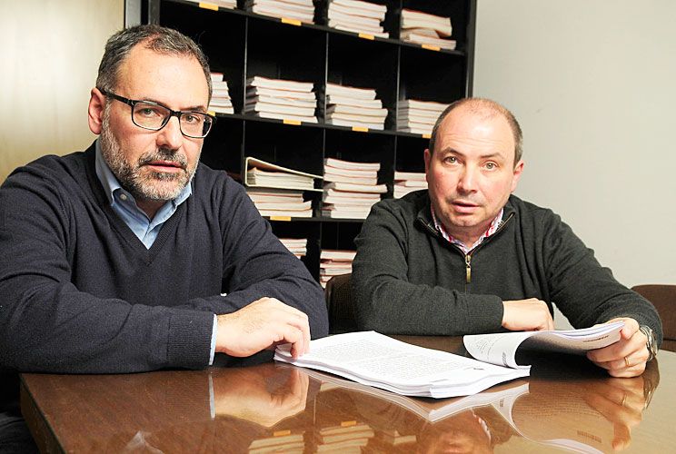 Caso Candela: los fiscales le apuntaron a la Bonaerense