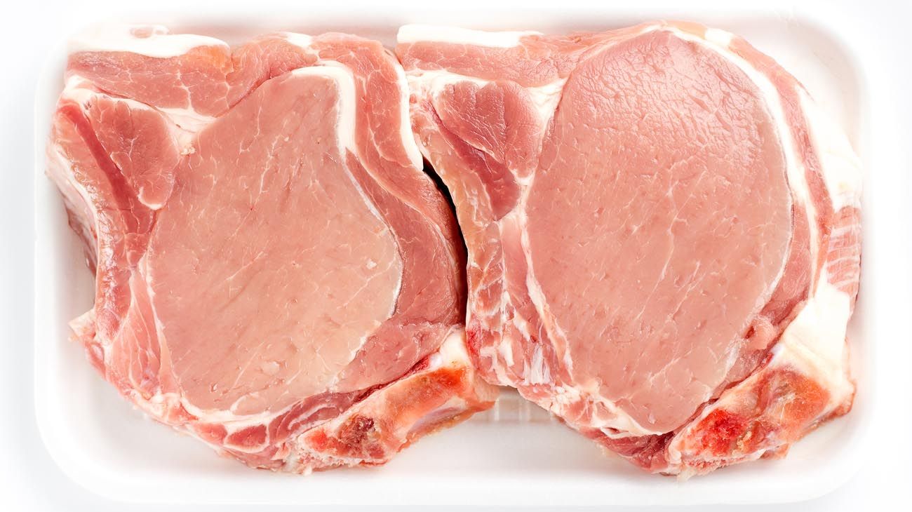 Singapur abre su mercado a las exportaciones de carne de cerdo argentina