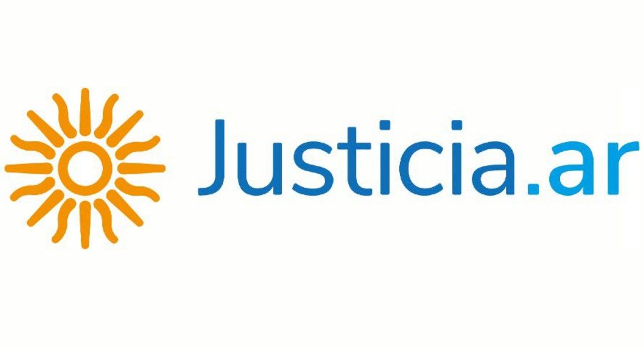 Ya está en línea Justicia.ar, un nuevo portal para acceder al sistema judicial argentino