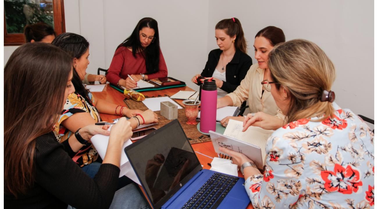 Liderazgo en la era digital: del storytelling al storydoing