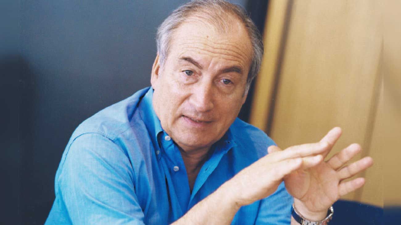 A la riesgosa posverdad se suma un clima chabacano
