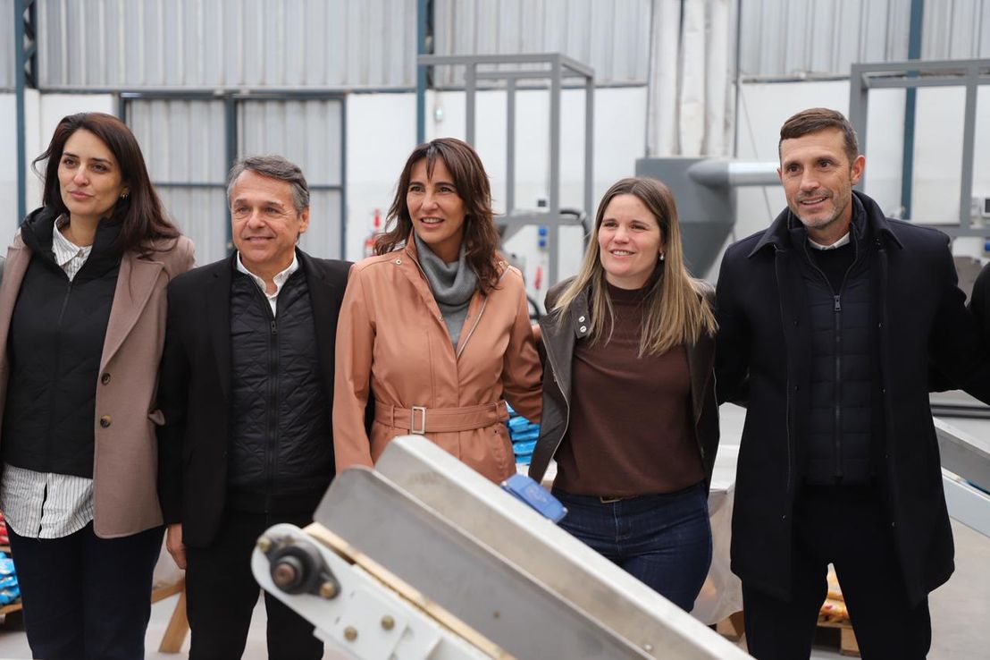 De la Sota tensiona la previa de Adorni en Diputados: "Primero que Milei explique la estafa $LIBRA"