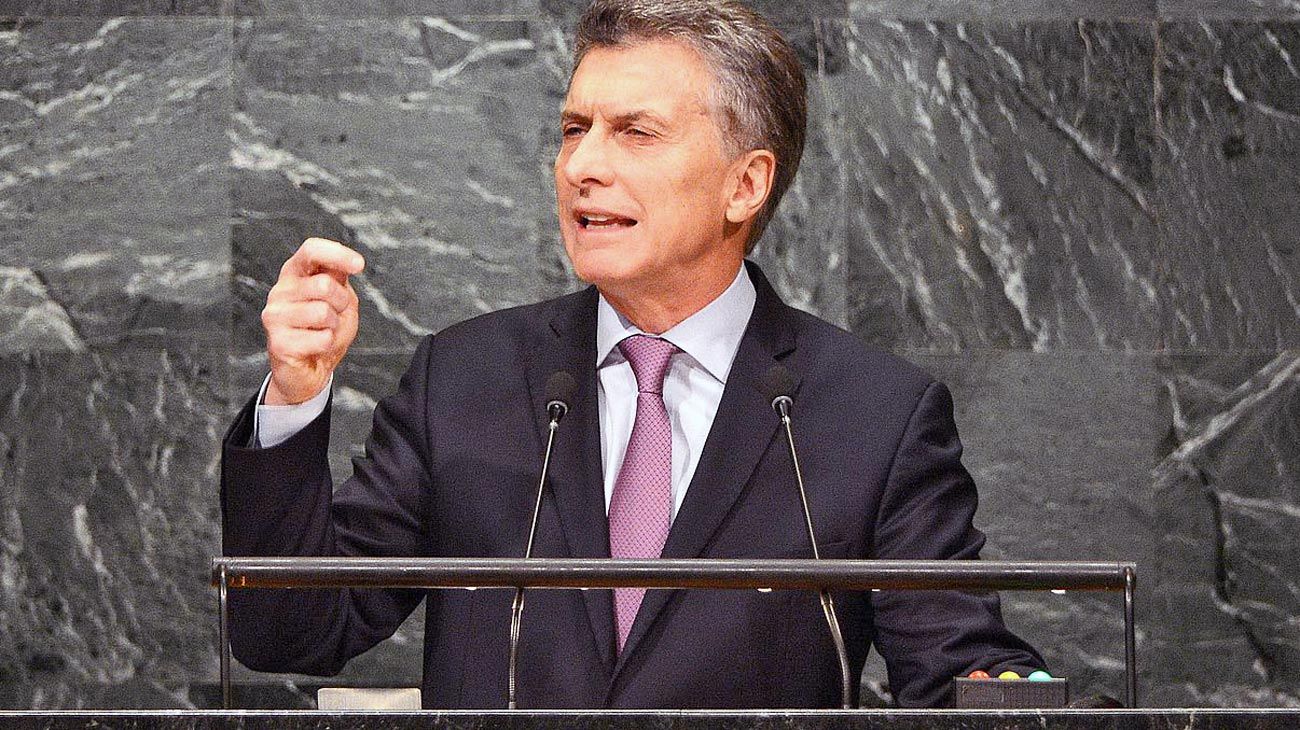 El Gobierno, a medias con los objetivos de género