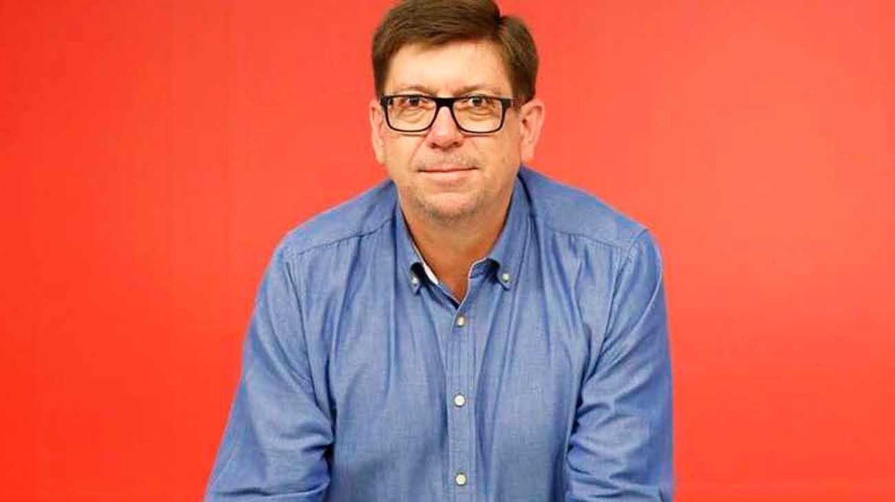 Las acusaciones contra un estrecho colaborador por “acoso sexual”