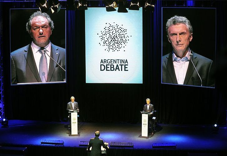 Propuestas que después son pospuestas