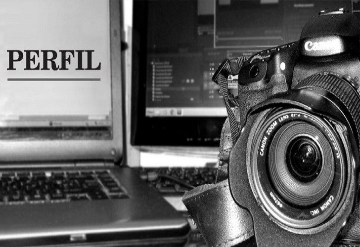 Comenzá el curso de educación a distancia sobre Fotografía