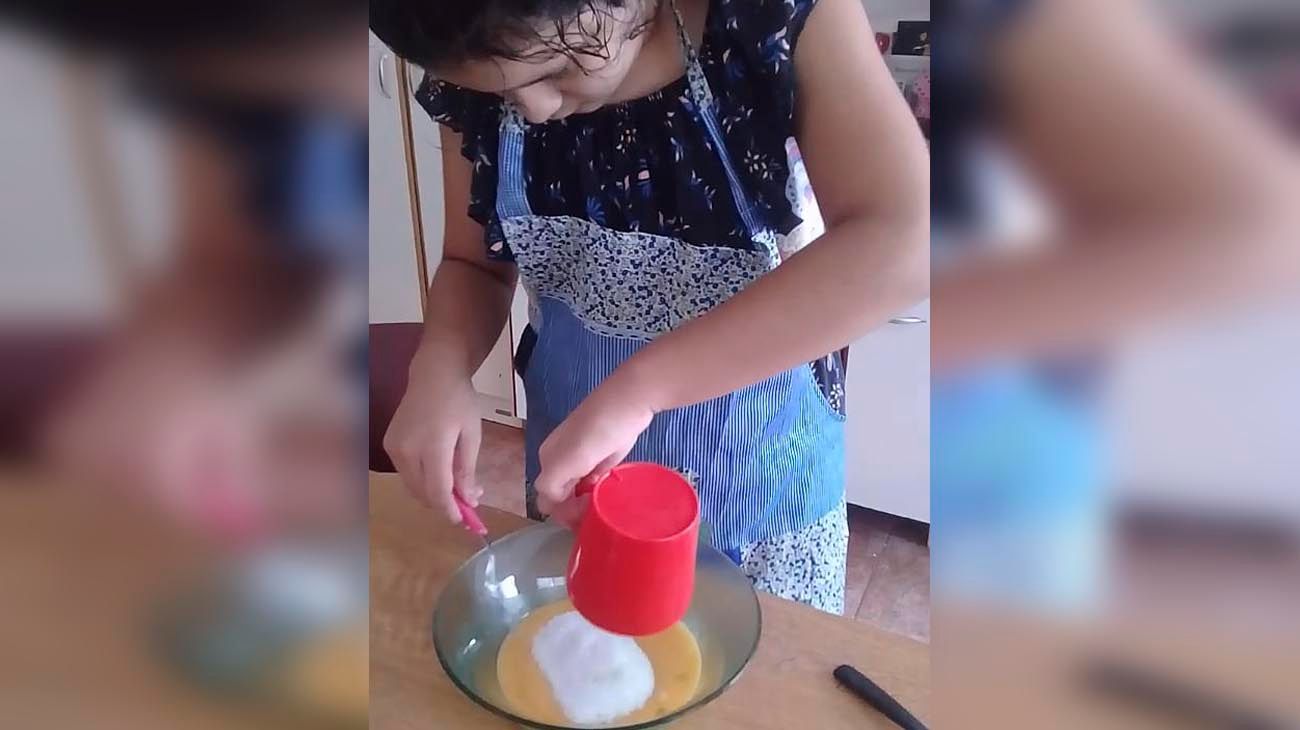 Cómo afecta el aislamiento a los chicos con trastorno del espectro autista