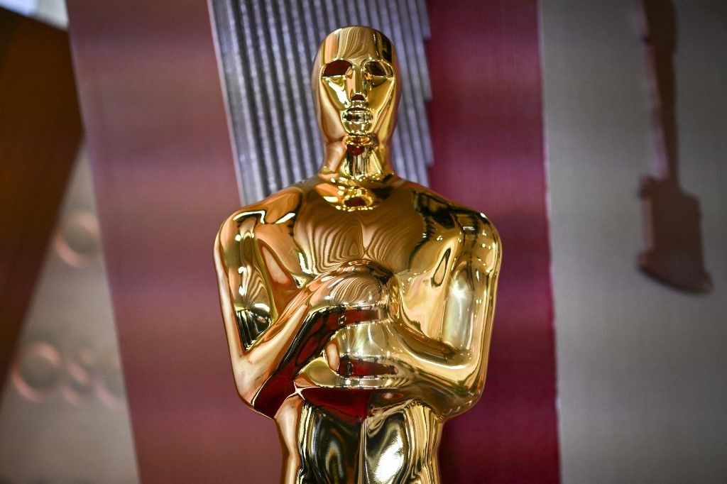 El Premio Oscar: la historia de su codiciada estatuilla, cómo se fabrica y su sorprendente valor