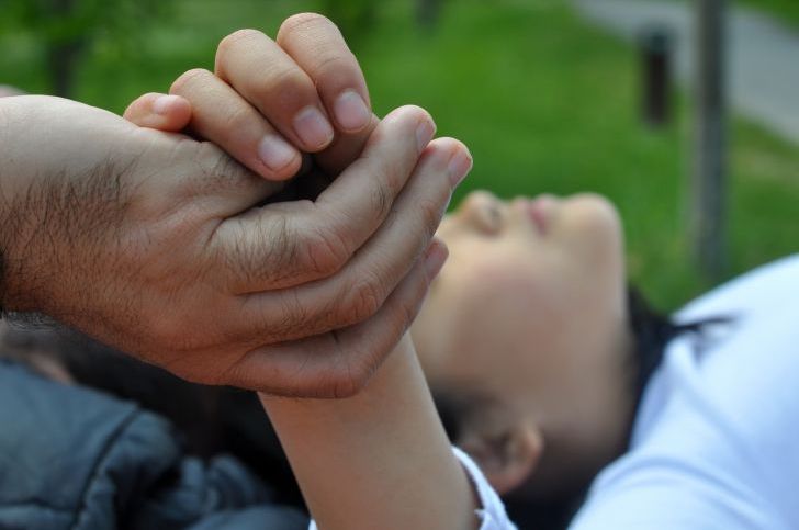 Justicia de familia: nuevos modelos y viejos estereotipos