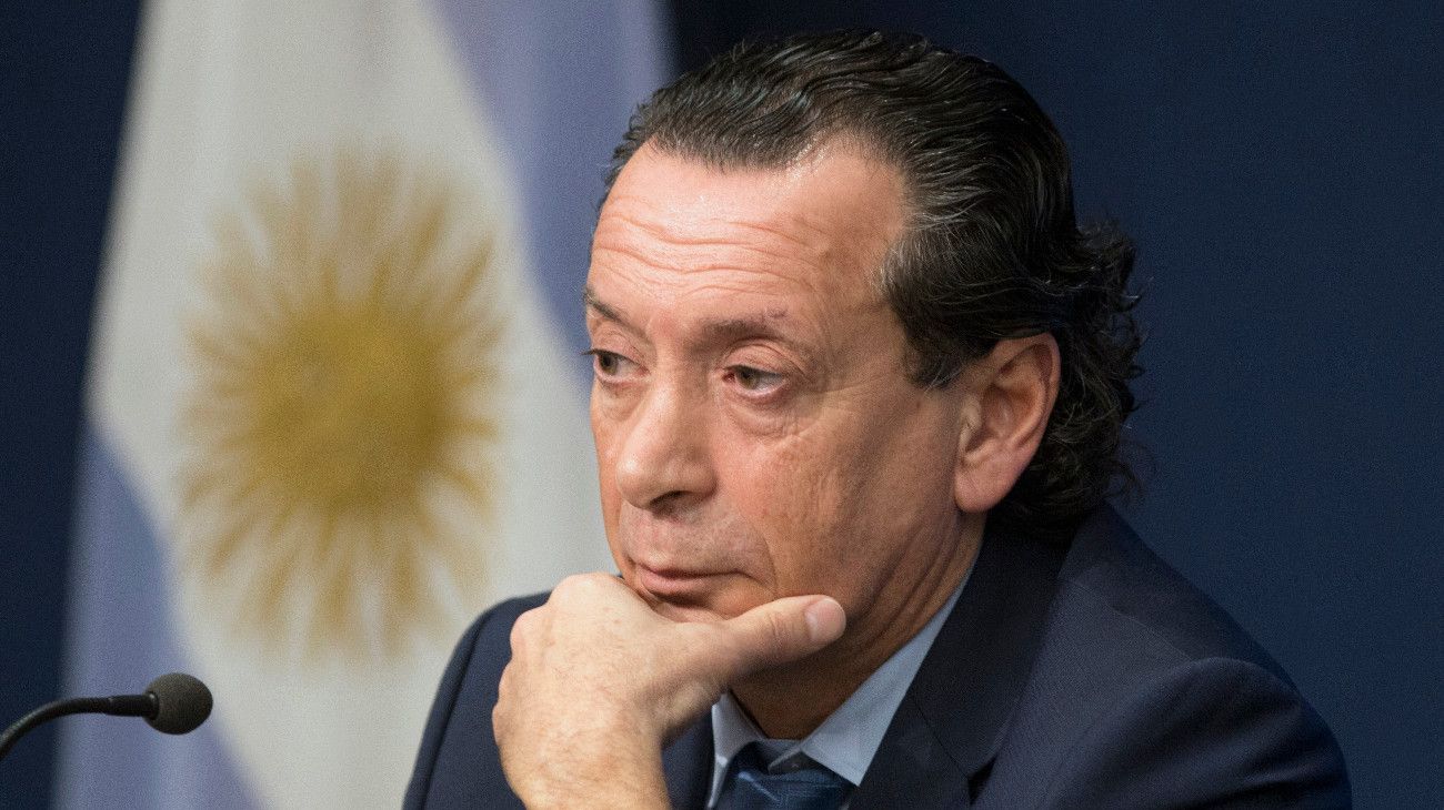 Cómo y cuándo se pagará el "bono" de 5 mil pesos para trabajadores privados