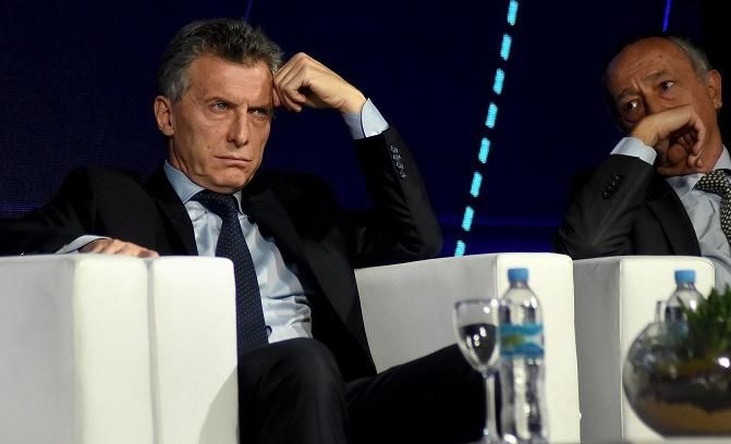 Declararon inconstitucional el DNU de Macri sobre la ley de Migraciones