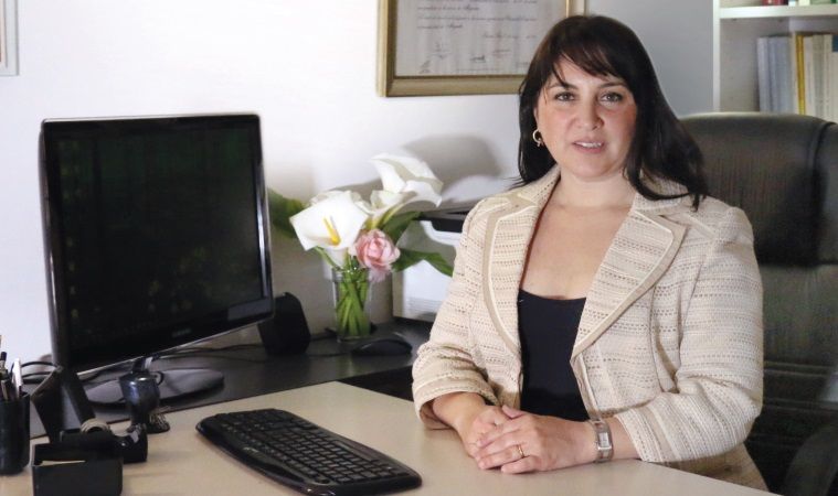 Errores que pueden costar una oportunidad de negocios ¿Cómo evitarlos?