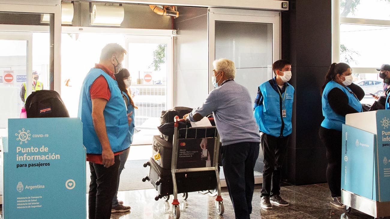 Tercera ola de Covid-19: otro récord de contagios, con casi 140 mil nuevos casos