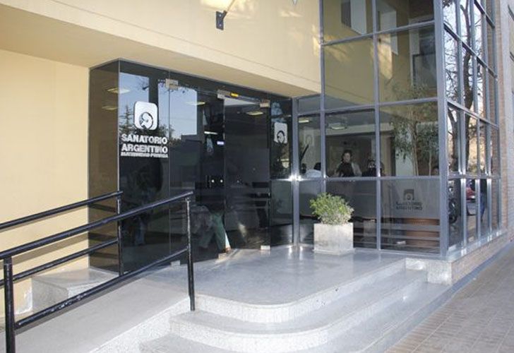 San Juan: dieron a luz el mismo día y les cambiaron los bebés