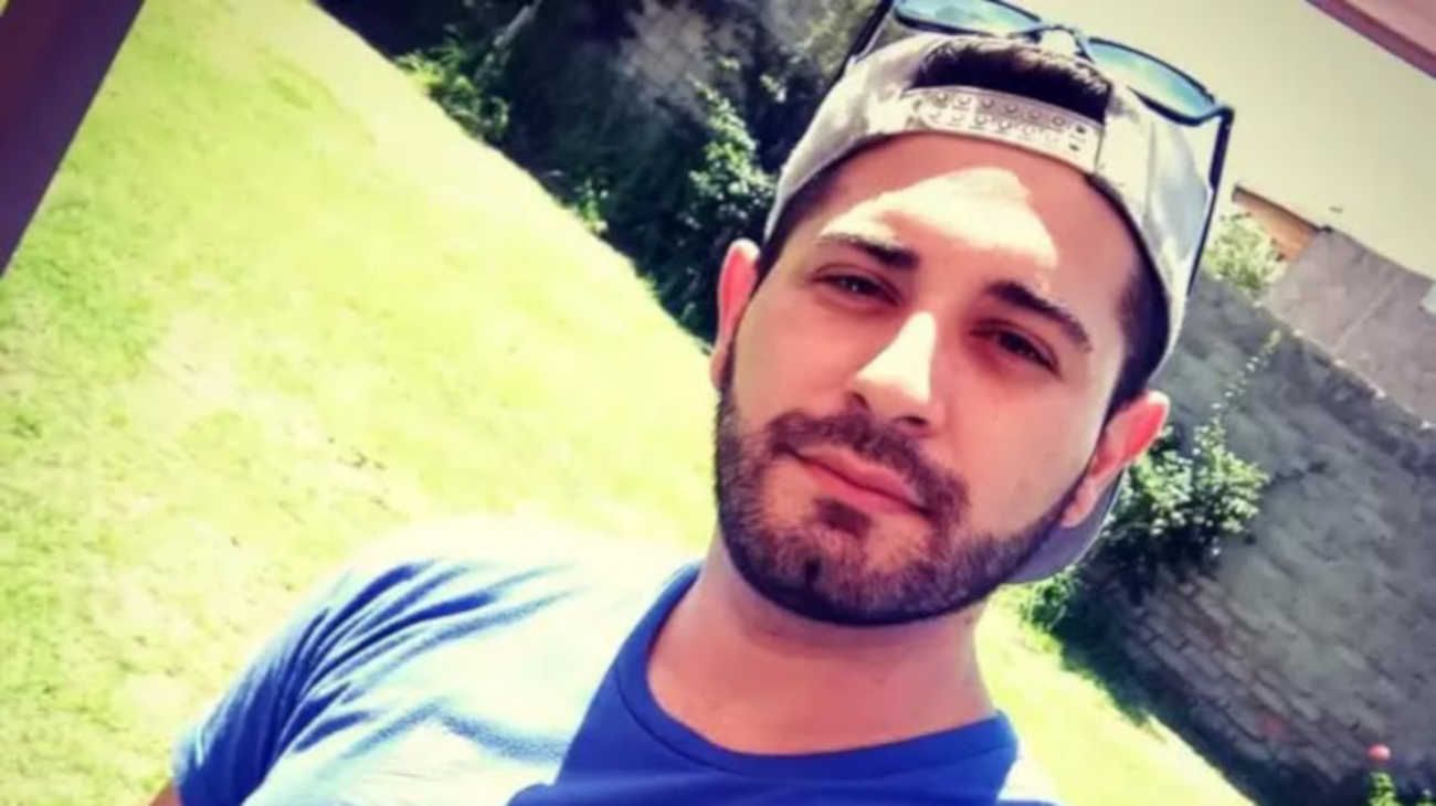 Condenaron a prisión perpetua al hombre que abusó y asesinó a golpes a su beba de dos meses