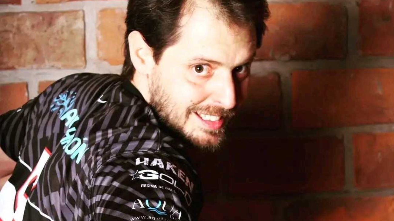 Asesinato de Mariano Barbieri: detuvieron a dos sospechosos en la Villa 31