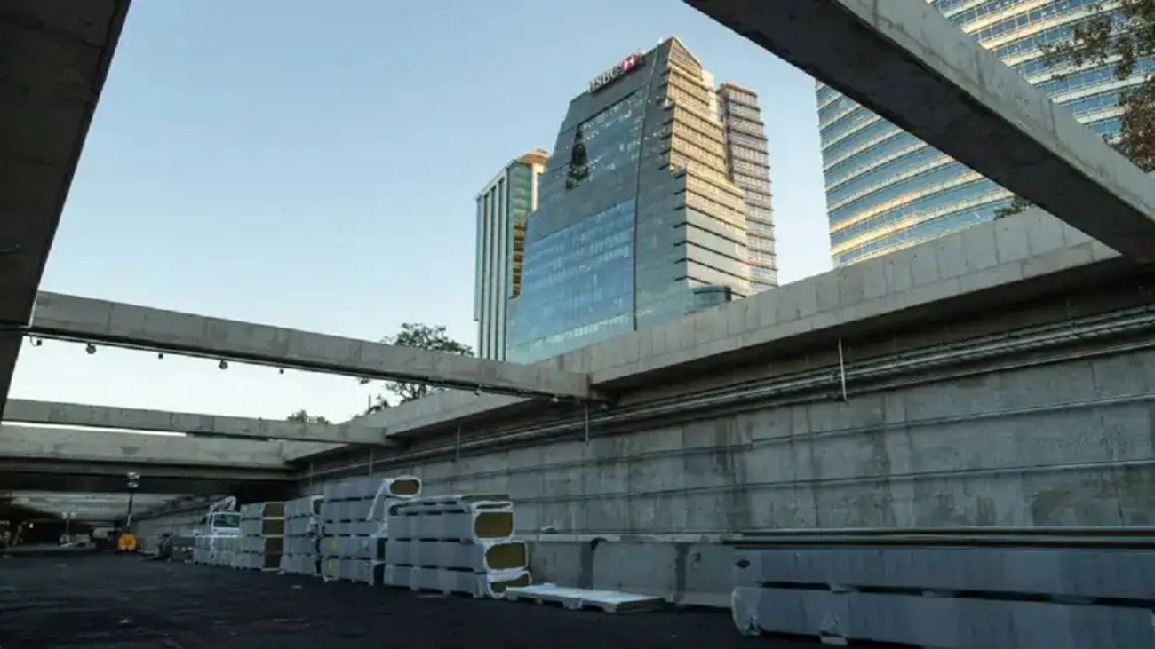 Las claves para el crecimiento empresarial: en qué consiste la ingeniería organizacional