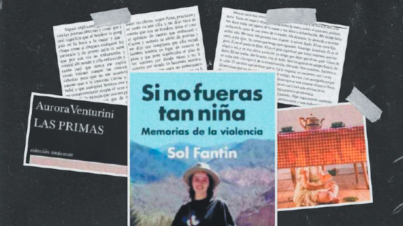 Analizando la Educación Sexual integral
