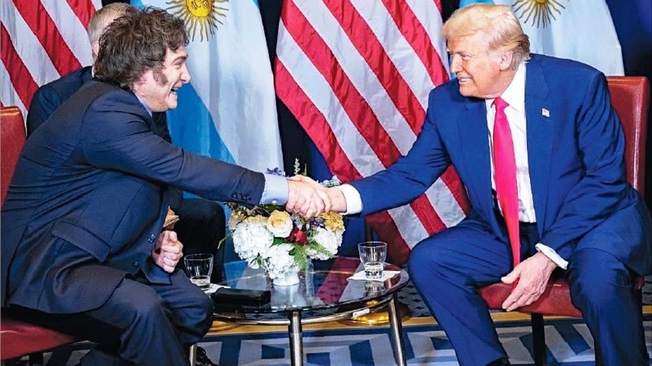 Cómo superar el “miedo a flotar”