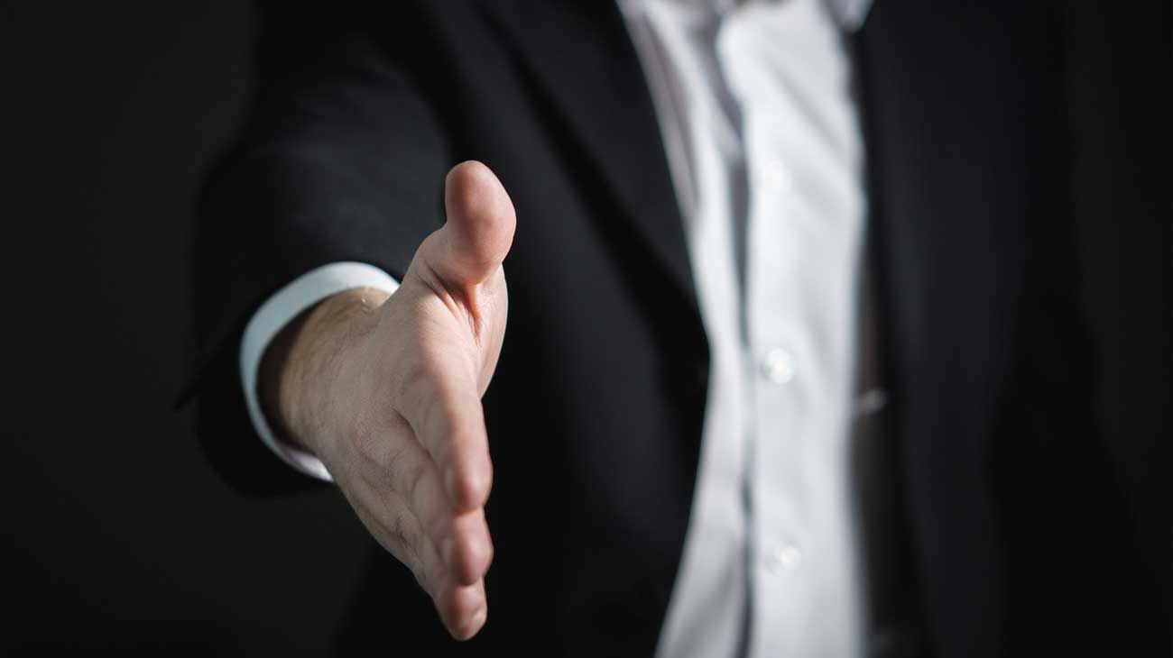 Las Relaciones Públicas según pasan los años