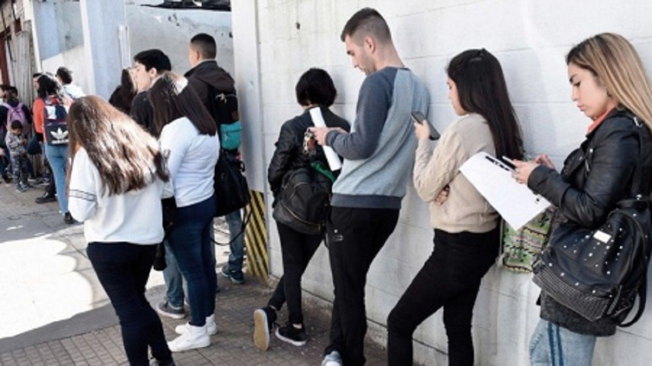 Ley de Bases: por qué la sanción de esta ley generará una ola de empleo