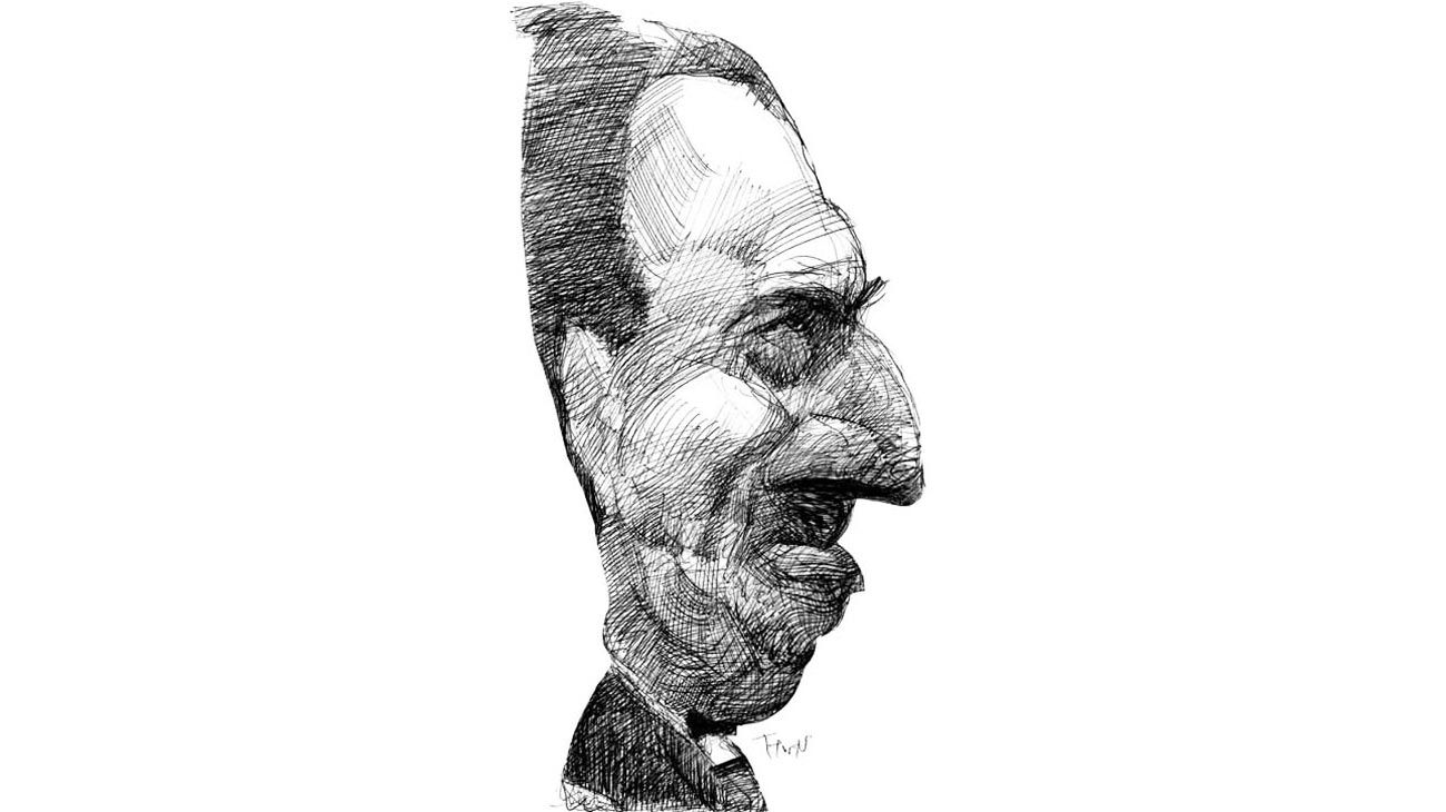 El final de Montoneros