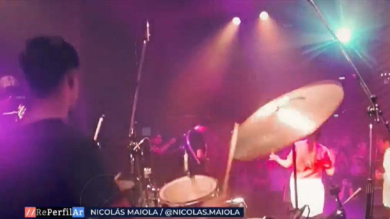 Qué son los Jam clubs, la movida cultural que marca tendencia