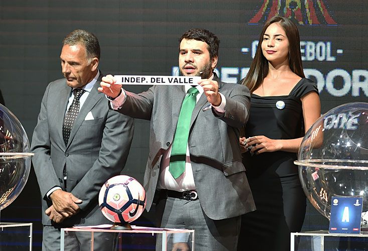 El fin de un mito: definir de local no es ventaja