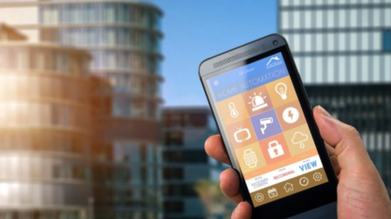 Cuáles son las medidas para asegurar las redes WiFi en casa