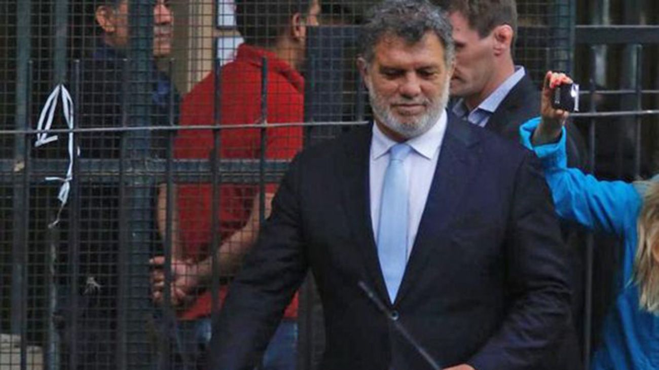 Panama Papers: la justicia rechazó el sobreseimiento de Gianfranco Macri
