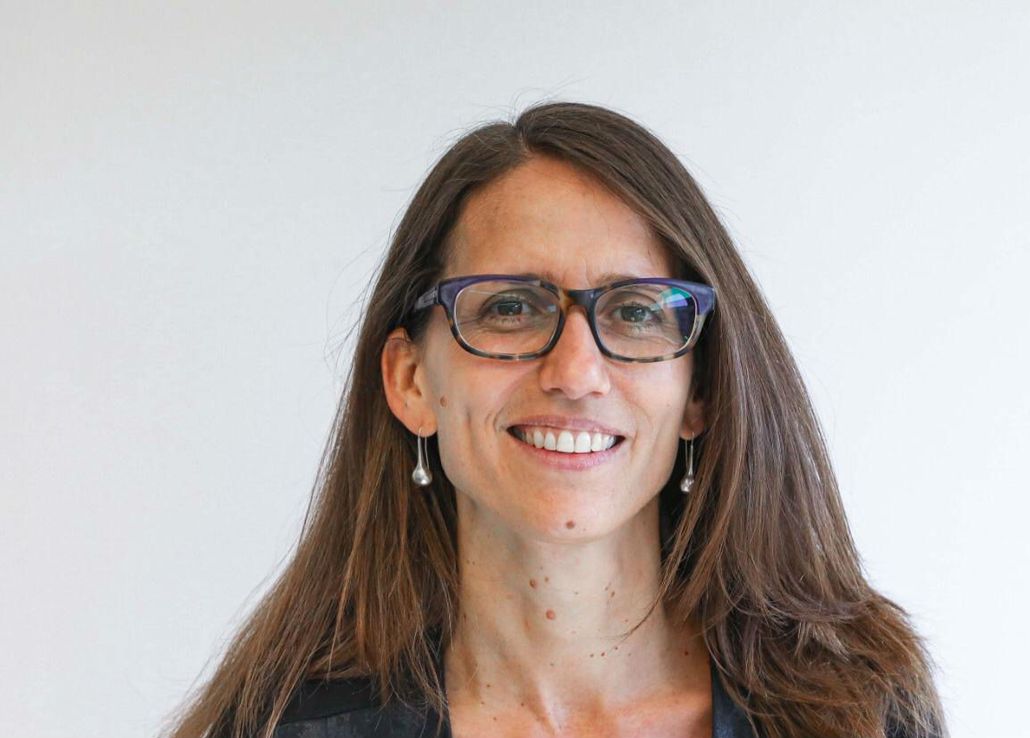 Elizabeth Gómez Alcorta, la abogada de milagro Sala, será ministra de Alberto Fernández