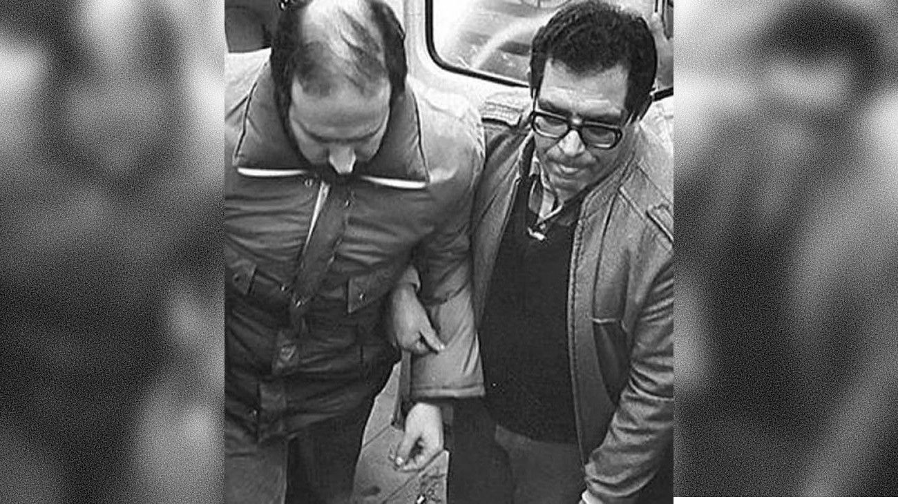 El caso del ingeniero Santos cumple 30 años y la grieta continúa abierta