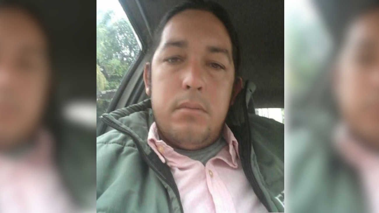 Caso Loan: ¿qué declaró el tío?