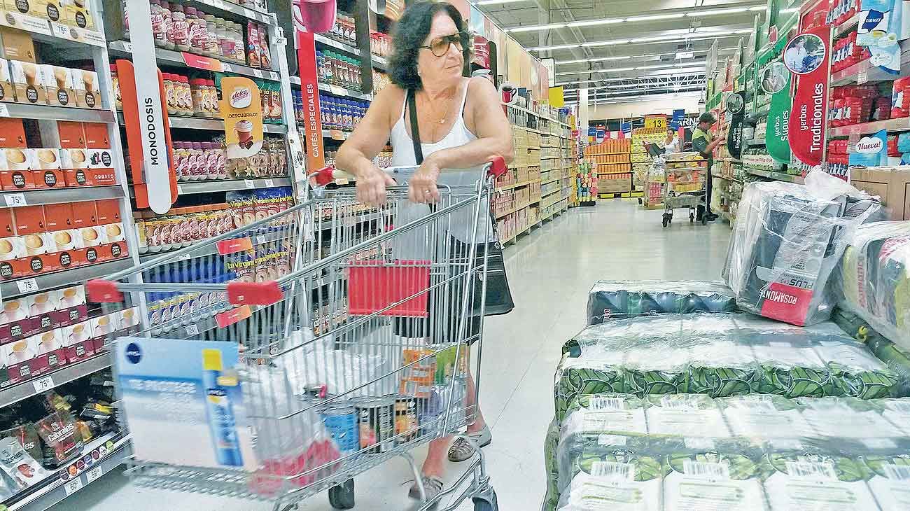 Condenados a la heterodoxia