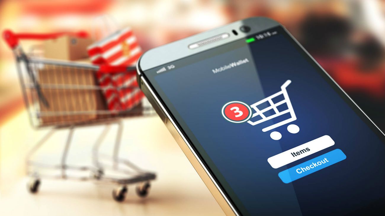 E-commerce: 5 tips de una experta para gestionar ventas desde el canal online