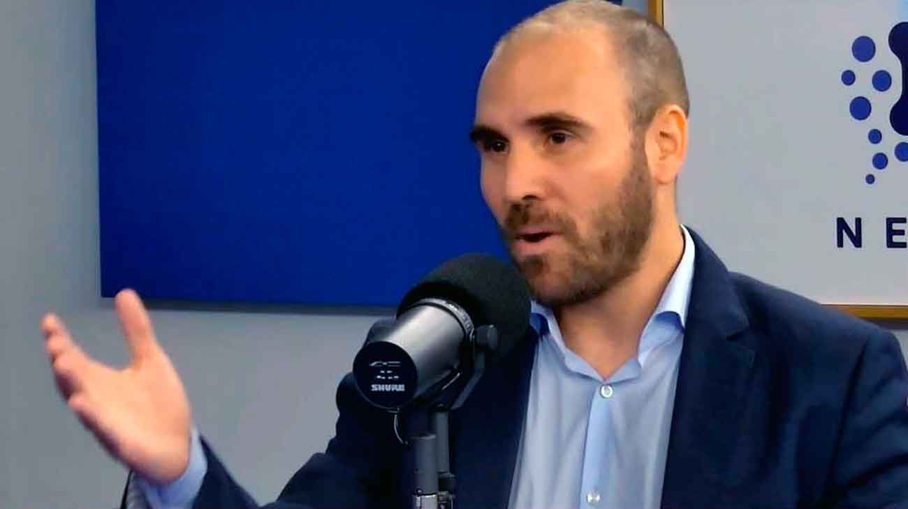 Tecnócratas versus políticos