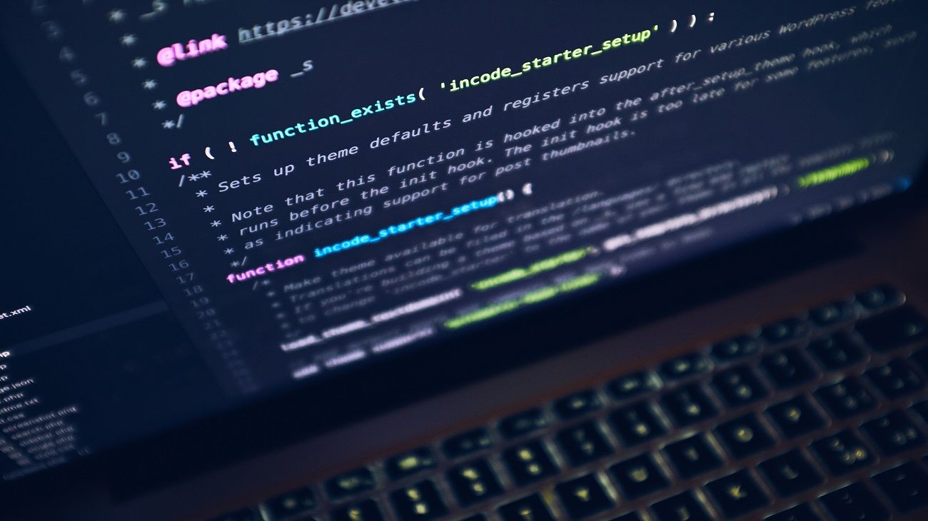 Dalto: cómo funciona este proyecto para que las personas puedan aprender programación