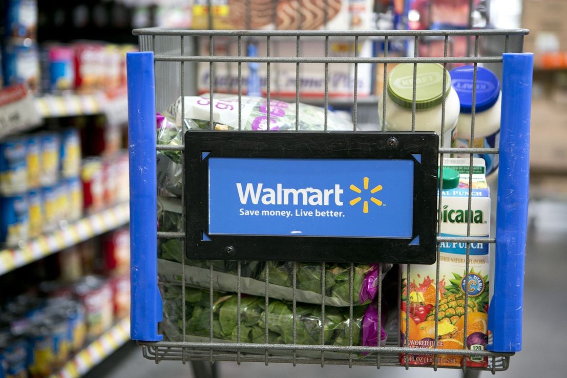 Walmart+ lanza en dos semanas la membresía para competir con Amazon Prime