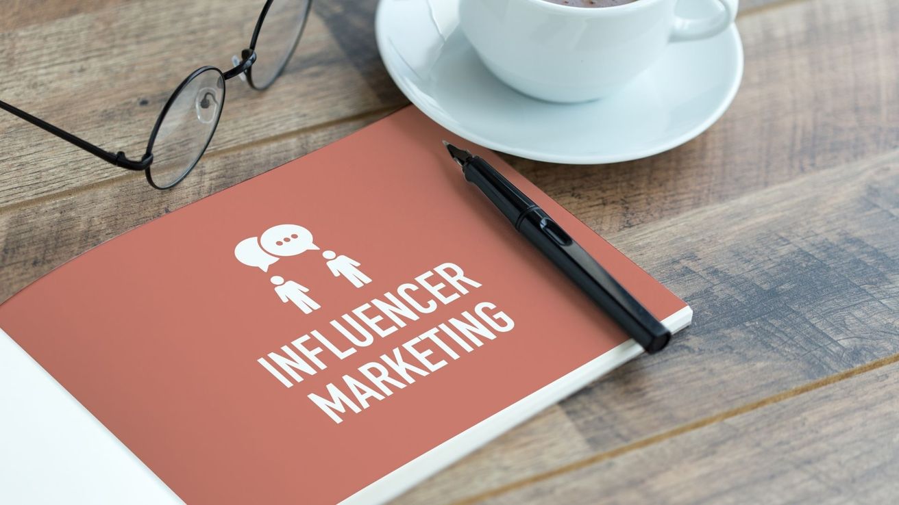 Influencers: ¿los ganadores de la pandemia?