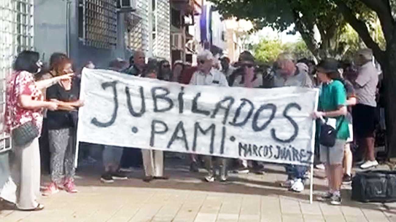Shock o gradualismo