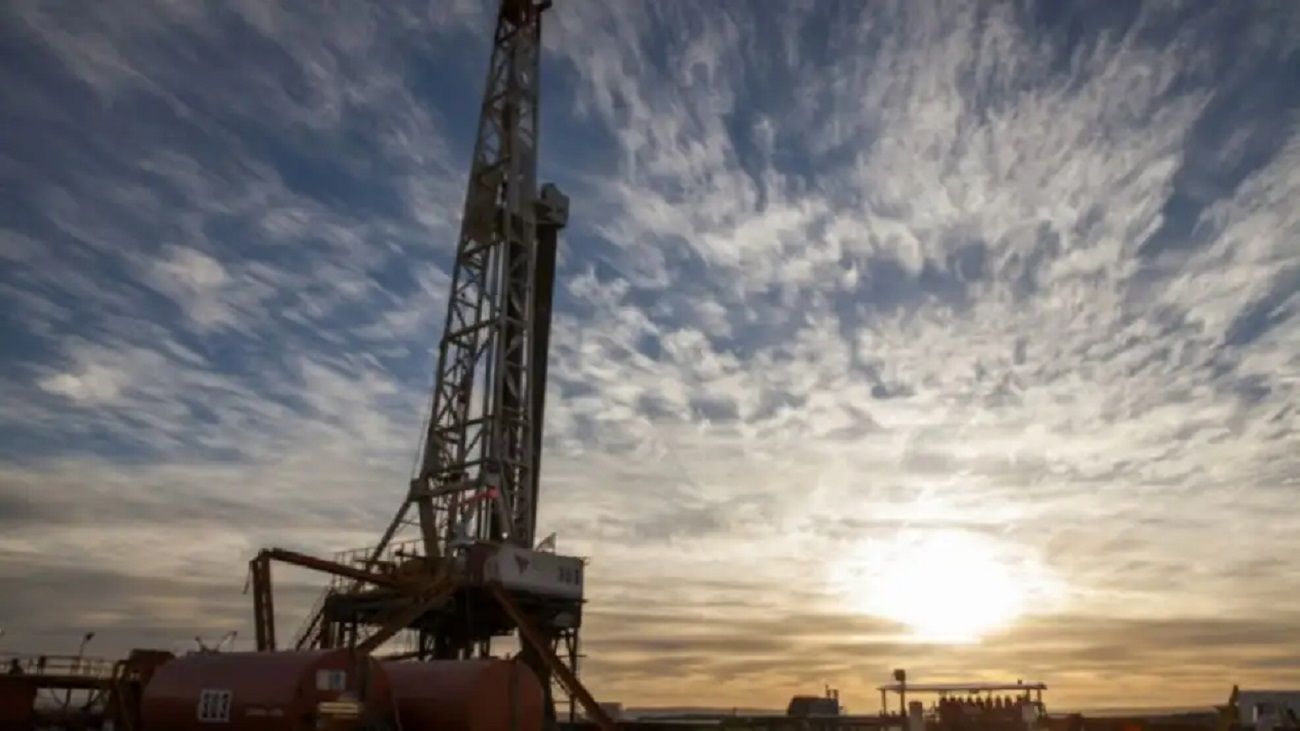 El Gobierno reglamentó los capítulos energéticos de la Ley Bases