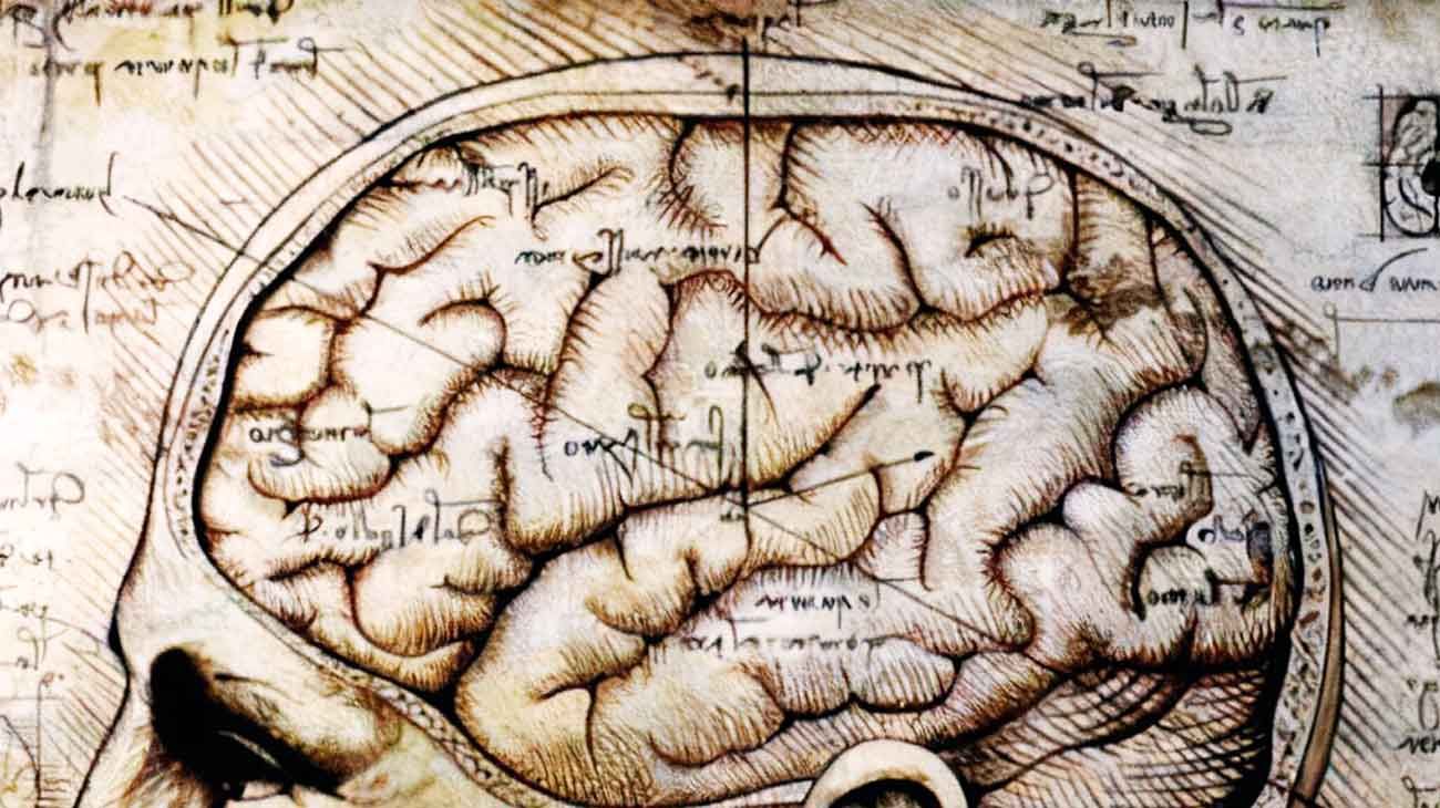 Salud mental: de la pandemia invisible a la “pospandemia” empastillada