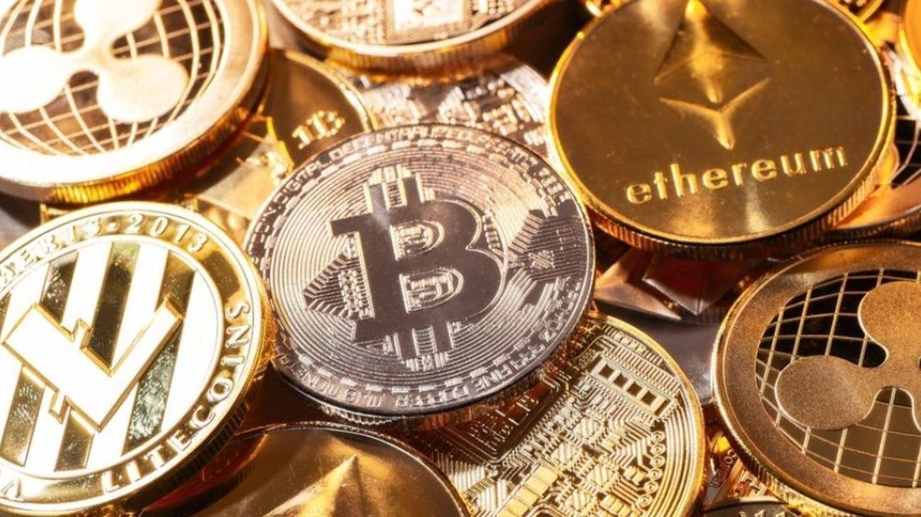 Cuáles son los motivos de la baja en el mercado cripto