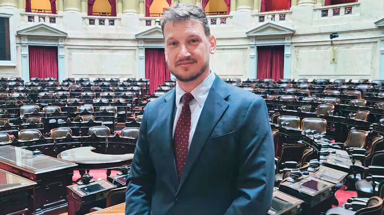 Un informe revela que Kiczka captaba menores por YouTube